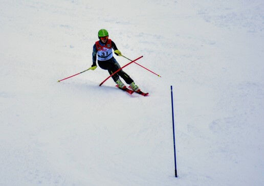 Ski Team 2021-2.jpg
